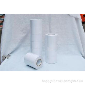 EVA Foam Sticky Industrial Double Sided tissue Tape For Sho